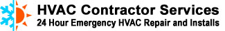 Glenwood Lndg HVAC Services